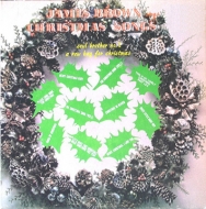James Brown/James Brown Sings Christmas Songs (Ltd)