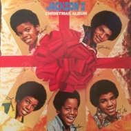 Jackson 5/20th Century Masters The Christmas Collection Jackson 5 (Ltd)