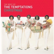 Temptations/Best Of / 20th Century - Christmas (Ltd)