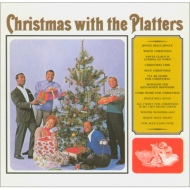 洋楽クリスマス コンピの決定版『Happy Christmas ～ Wonderful Songs 