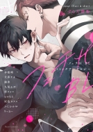 �t�F�`h Bl �R�~�b�N�A���\���W�[ �t���[���R�~�b�N�X