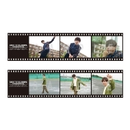 tBXebJ[(2Zbg)/ xl 2nd ONE MAN LIVE u[h[r[v