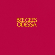 Bee Gees/Odessa