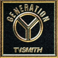 Generation Y