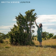 Britta Virves/Juniper