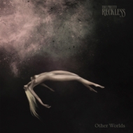 The Pretty Reckless – Who You Selling For – 2 x Vinyl (180