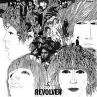 Revolver(Special Edition (Super Deluxe))