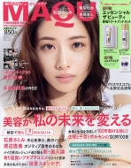 Maquia (�}�L�A)2022�N 11����