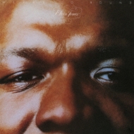 Elvin Jones/Merry-go-round (Uhqcd)