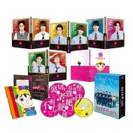 g_`Q[R4 DVD-BOX