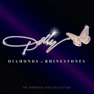 Diamonds & Rhinestones: Greatest Hits Collection (2gAiOR[h)