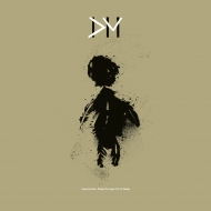 Depeche Mode/Playing The Angel - The 12 Inch Singles (Ltd)