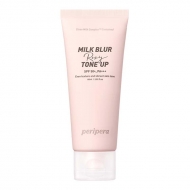 �~���N�u���[�g�[���A�b�v�N���[�� / 03 ���[�W�[