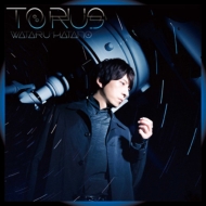TORUS (+Blu-ray)
