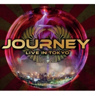 CDアルバム｜Journey (ジャーニー)｜商品一覧｜HMV&BOOKS online