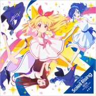 アイカツ CD 22枚 まとめ Amazon.co.jp: TVアニメ/データカードダス アイカツ! 2nd