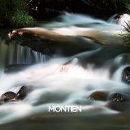 Montien/椯Ϥή 2022 / G. a.h. Re-mastered
