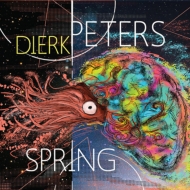 Dierk Peters/Spring