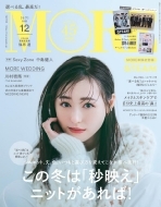 More (���A)2022�N 12����