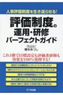 51bEKZQbwfL.jpg_BO30,255,255,