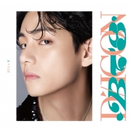 DICON D'FESTA MINI EDITION BTS VsSzt