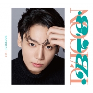 DICON D'FESTA MINI EDITION BTS JUNG KOOKsSzt
