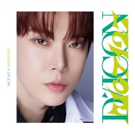DICON D'FESTA MINI EDITION NCT 127 DOYOUNGsSzt