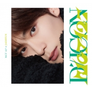 DICON D'FESTA MINI EDITION NCT 127 JAEHYUNsSzt