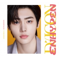 DICON D'FESTA MINI EDITION ENHYPEN SUNGHOONsSzt