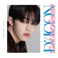 DICON D'FESTA MINI EDITION SEVENTEEN S.COUPSsSzt