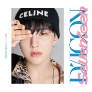 DICON D'FESTA MINI EDITION SEVENTEEN HOSHIsSzt