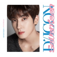 DICON D'FESTA MINI EDITION SEVENTEEN WONWOOsSzt
