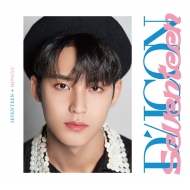 DICON D'FESTA MINI EDITION SEVENTEEN MINGYUsSzt