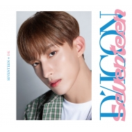 DICON D'FESTA MINI EDITION SEVENTEEN DKsSzt