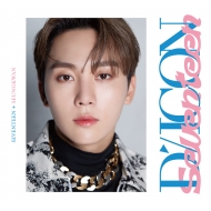 DICON D'FESTA MINI EDITION SEVENTEEN SEUNGKWANsSzt
