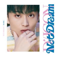 DICON D'FESTA MINI EDITION NCT DREAM MARKsSzt