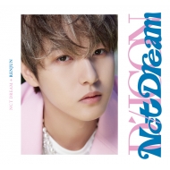 DICON D'FESTA MINI EDITION NCT DREAM RENJUNsSzt