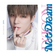 DICON D'FESTA MINI EDITION NCT DREAM JENOsSzt