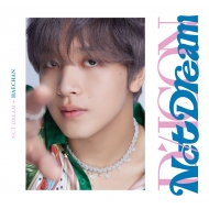 DICON D'FESTA MINI EDITION NCT DREAM HAECHANsSzt