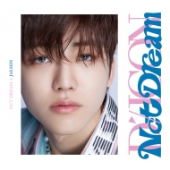DICON D'FESTA MINI EDITION NCT DREAM JAEMINsSzt