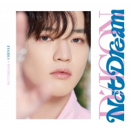 DICON D'FESTA MINI EDITION NCT DREAM CHENLEsSzt