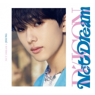 DICON D'FESTA MINI EDITION NCT DREAM JISUNGsSzt