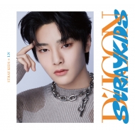 DICON D'FESTA MINI EDITION STRAY KIDS I.NsSzt
