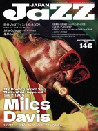 本・雑誌・コミック｜JaZZ JAPAN編集部｜商品一覧｜HMV&BOOKS online