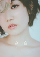 �c���������ʐ^�W �]��