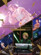 Fripside Phase2 Final Arena Tour 2022 -infinite Synthesis