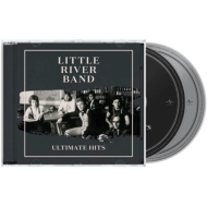 CDアルバム｜Little River Band (リトルリヴァーバンド)｜商品一覧