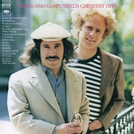 レコード｜Simon & Garfunkel (サイモン・アンド・ガーファンクル)｜商品一覧｜HMV&BOOKS online