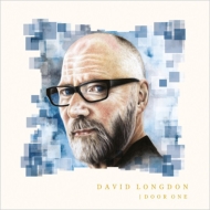 David Longdon/Door One (Pps)