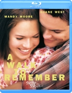 A Walk To Remember